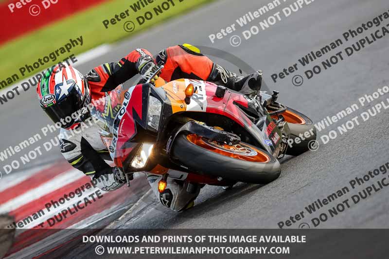 donington no limits trackday;donington park photographs;donington trackday photographs;no limits trackdays;peter wileman photography;trackday digital images;trackday photos